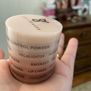 Subtl beauty Starter